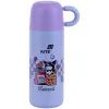 Термос Kite 26-312, 480 мл, HK (HK26-312)