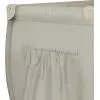 Детский манеж Lionelo Stefi Plus BEIGE CAPPUCCINO (LO-STEFI PLUS BEIGE CAPPUCCINO) изображение 4