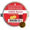 Бойл Harpoon Варений 14мм Banan (2700000037287)