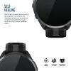 Плівка захисна Armorstandart Matte hydrogel Garmin Forerunner 965 6 pcs (ARM92017) зображення 3