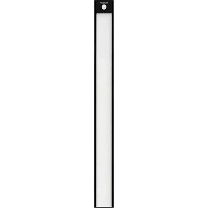 Ночник Xiaomi Yeelight Motion Sensor Closet Light A40 Black 4000K (YLBGD-0046_4000BK)