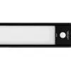 Ночник Xiaomi Yeelight Motion Sensor Closet Light A40 Black 4000K (YLBGD-0046_4000BK) изображение 3