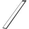 Ночник Xiaomi Yeelight Motion Sensor Closet Light A40 Black 4000K (YLBGD-0046_4000BK) изображение 4