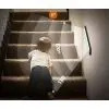 Ночник Xiaomi Yeelight Motion Sensor Closet Light A40 Black 4000K (YLBGD-0046_4000BK) изображение 7