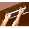 Ночник Xiaomi Yeelight Motion Sensor Closet Light A40 Black 4000K (YLBGD-0046_4000BK) изображение 8