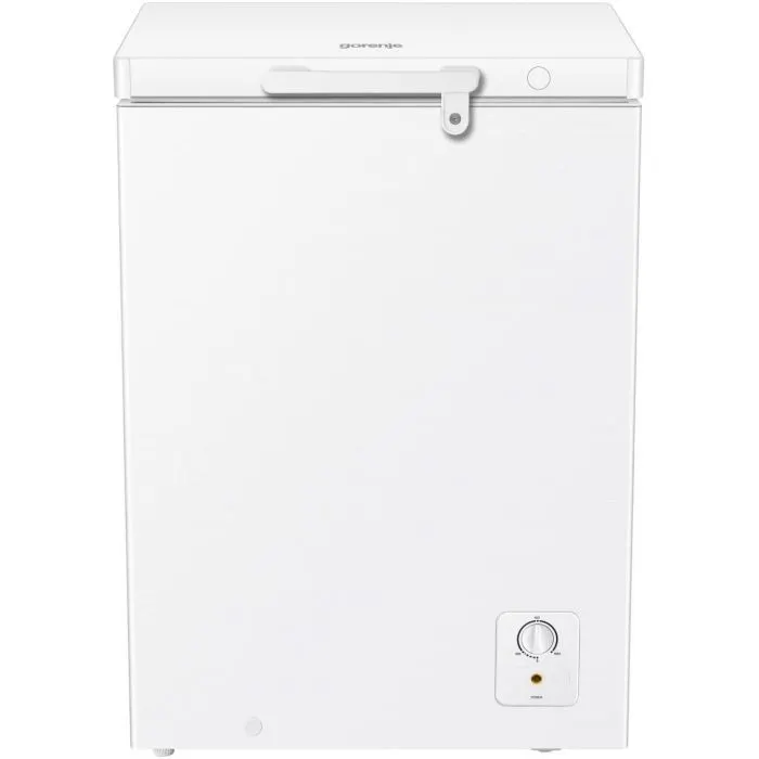 Морозильный ларь Gorenje FH10E4W5