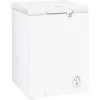 Морозильный ларь Gorenje FH10E4W5 изображение 2