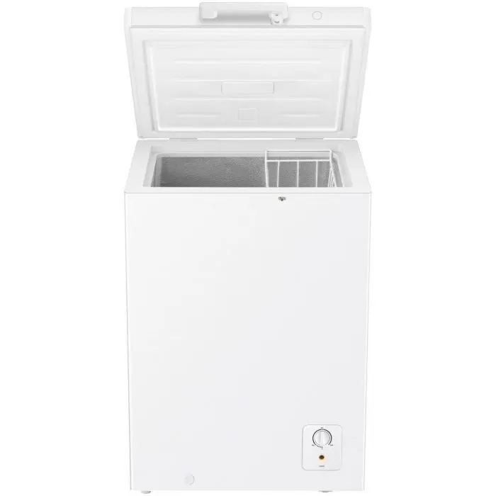 Морозильный ларь Gorenje FH10E4W5 изображение 3