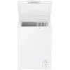 Морозильный ларь Gorenje FH10E4W5 изображение 3