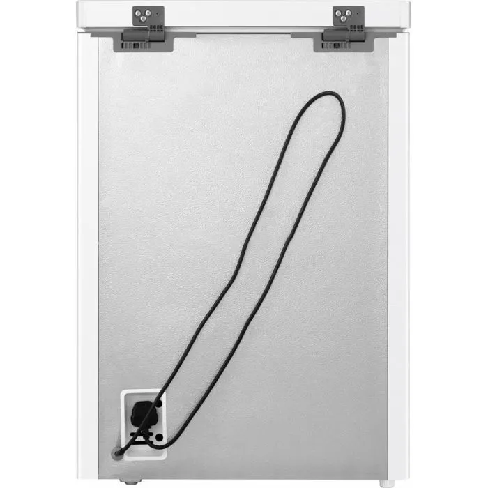 Морозильный ларь Gorenje FH10E4W5 изображение 4
