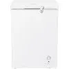 Морозильный ларь Gorenje FH10E4W5