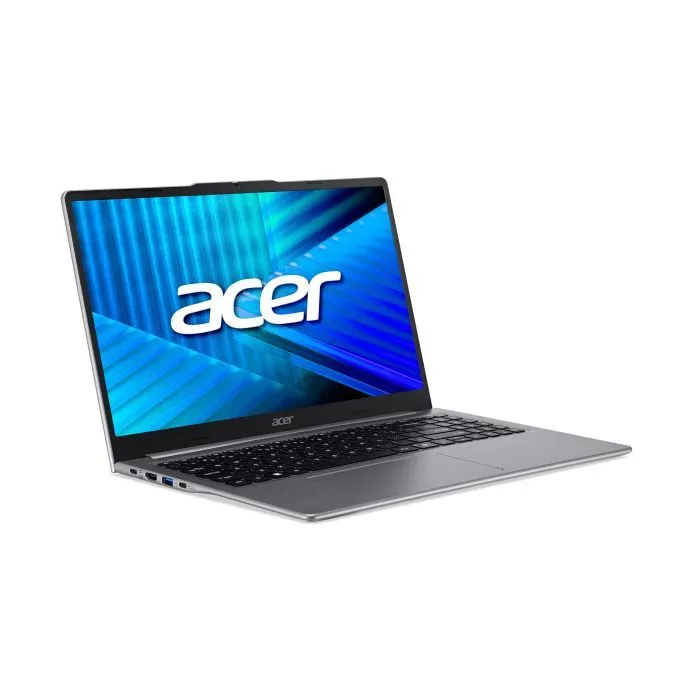 Ноутбук Acer Extensa EXO15-41 (NX.EKUEU.003) изображение 2
