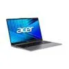 Ноутбук Acer Extensa EXO15-41 (NX.EKUEU.003) изображение 2