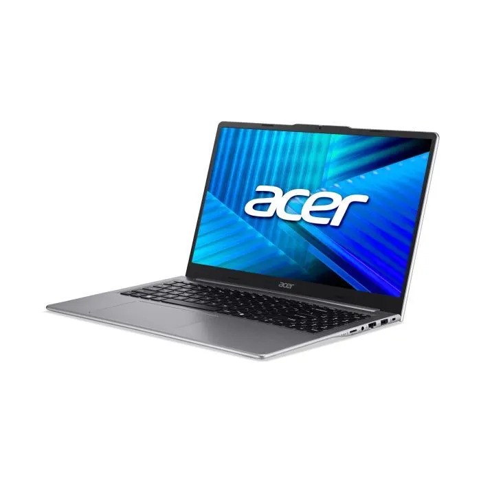 Ноутбук Acer Extensa EXO15-41 (NX.EKUEU.003) изображение 3