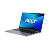 Ноутбук Acer Extensa EXO15-41 (NX.EKUEU.003) изображение 3