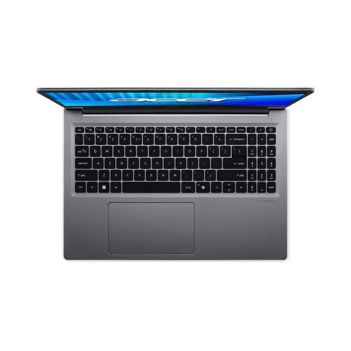 Ноутбук Acer Extensa EXO15-41 (NX.EKUEU.003) изображение 4