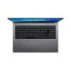 Ноутбук Acer Extensa EXO15-41 (NX.EKUEU.003) изображение 4