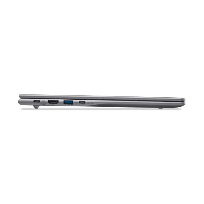 Ноутбук Acer Extensa EXO15-41 (NX.EKUEU.003) изображение 5