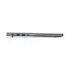 Ноутбук Acer Extensa EXO15-41 (NX.EKUEU.003) изображение 5