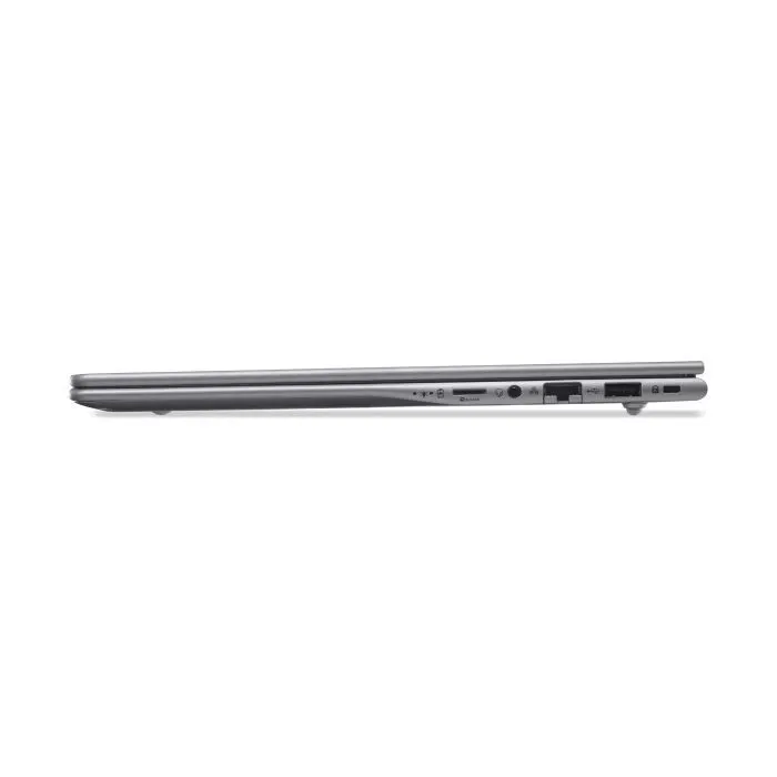 Ноутбук Acer Extensa EXO15-41 (NX.EKUEU.003) изображение 6