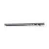 Ноутбук Acer Extensa EXO15-41 (NX.EKUEU.003) изображение 6