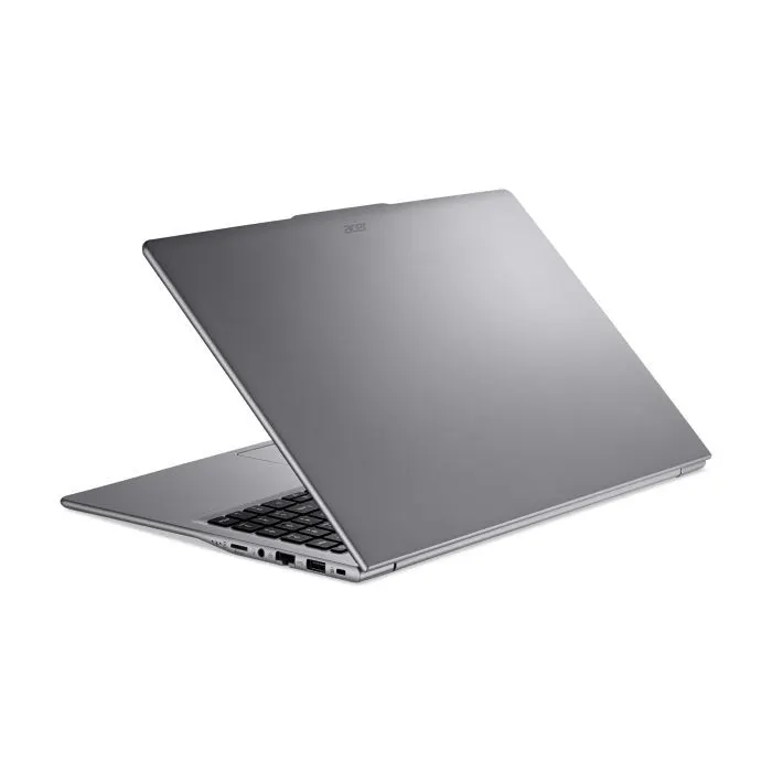 Ноутбук Acer Extensa EXO15-41 (NX.EKUEU.003) изображение 7