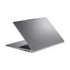 Ноутбук Acer Extensa EXO15-41 (NX.EKUEU.003) изображение 7