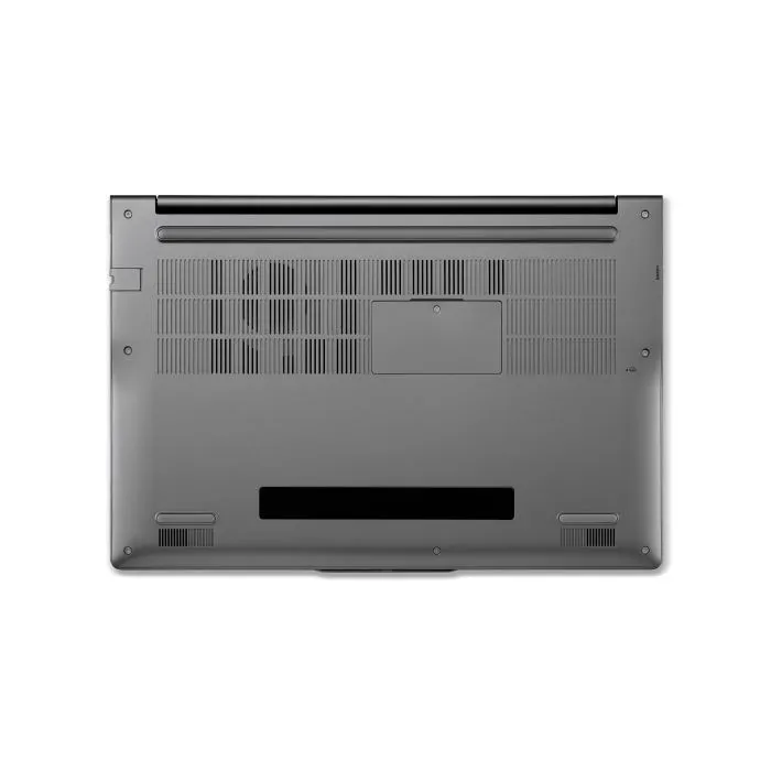Ноутбук Acer Extensa EXO15-41 (NX.EKUEU.003) изображение 8