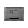 Ноутбук Acer Extensa EXO15-41 (NX.EKUEU.003) изображение 8