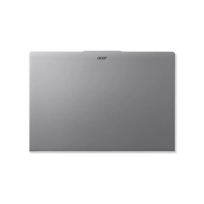 Ноутбук Acer Extensa EXO15-41 (NX.EKUEU.003) изображение 9