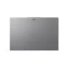 Ноутбук Acer Extensa EXO15-41 (NX.EKUEU.003) изображение 9