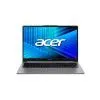 Ноутбук Acer Extensa EXO15-41 (NX.EKUEU.003)