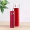 Засіб для зняття макіяжу SPA Treatment HAS Cleansing Milk 150 мл (4544877507102) зображення 5