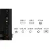 Телевизор TCL 40S5L изображение 10