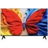 Телевизор TCL 40S5L изображение 2