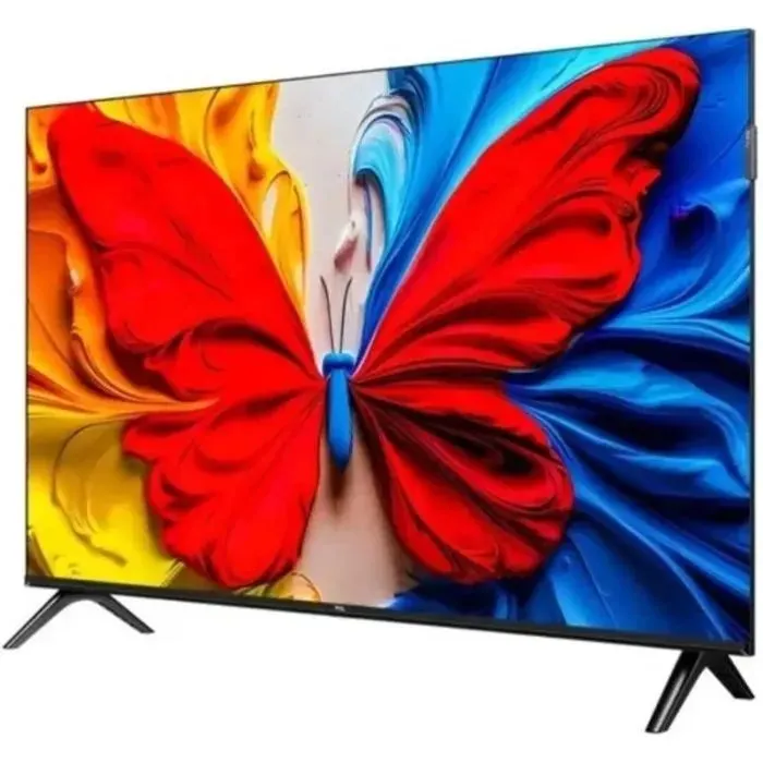 Телевизор TCL 40S5L изображение 3
