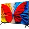 Телевизор TCL 40S5L изображение 3