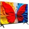Телевизор TCL 40S5L изображение 4