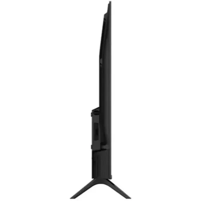 Телевизор TCL 40S5L изображение 5