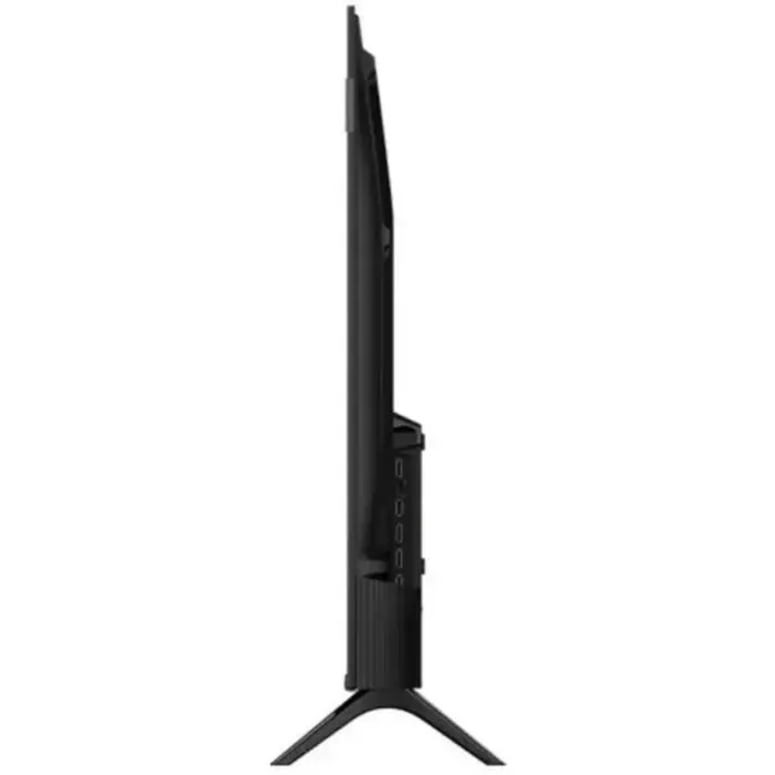 Телевизор TCL 40S5L изображение 6