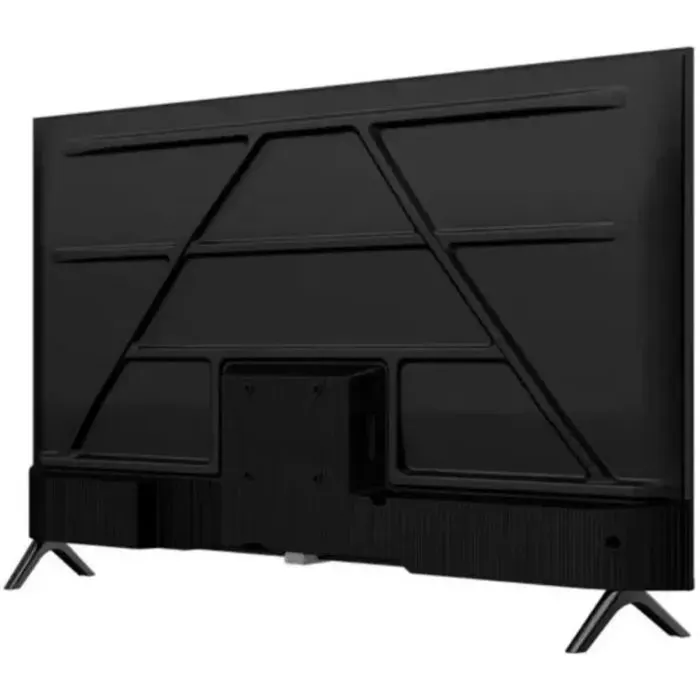 Телевизор TCL 40S5L изображение 8