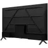 Телевизор TCL 40S5L изображение 8