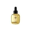 Масло для волос La'dor Perfumed Hair Oil 02 Hinoki 30 мл (8809789633155)