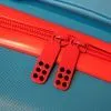 Чемодан Semi Line 16" (XS) Blue/Red (T5887-1) (DAS303615) изображение 8