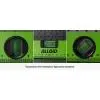 Уровень Alloid 60см, 3 капсулы (LD-151060) изображение 2