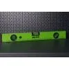 Уровень Alloid 60см, 3 капсулы (LD-151060) изображение 5