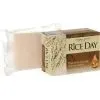 Тверде мило Lion RiceDay З олією рисових висівок 90 г (8806325634973) зображення 2