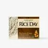 Тверде мило Lion RiceDay З олією рисових висівок 90 г (8806325634973)