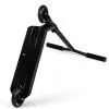 Самокат Hipe H2 трюковий black (21818330) изображение 2