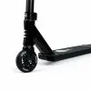 Самокат Hipe H2 трюковий black (21818330) изображение 4
